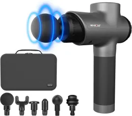 cincom-masazer-do-glebokiego-masazu-miesni-z-6-glowicami-i-etui