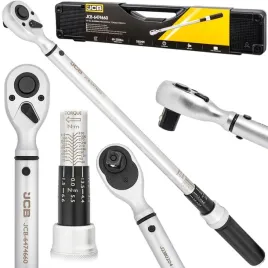 klucz-dynamometryczny-z-blokada-certyfikat-kalibracji-etui-60-330nm-1-2-jcb