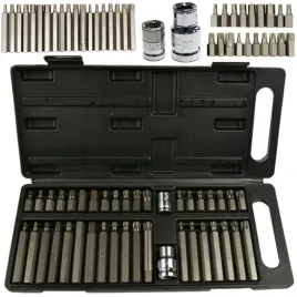 zestaw-bitow-kluczy-imbus-spline-torx-40-el-bity-koncowki-imbusowe