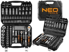 neo-tools-klucze-nasadowe-110-el-1-4-1-2-zestaw-narzedzi-walizka
