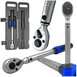 klucz-dynamometryczny-certyfikat-3-8-10-60nm-precyzyjny-dwustronny-premium