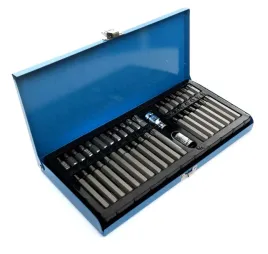 klucze-torx-spline-imbusowe-40-el-crv-wys-jakosc