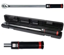 yato-klucz-dynamometryczny-1-2-65-350nm-certyfikat-walizka-yt-07609-do-kol