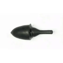 zderzak-gumowy-maski-c-385