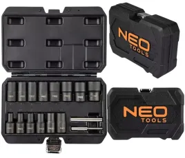 nasadki-1-2-do-uszkodzonych-obrobionych-srub-nakretek-zestaw-16szt-neo