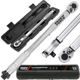 klucz-dynamometryczny-3-8-7-112nm-370mm-z-blokada-dwukierunkowy-z-etui