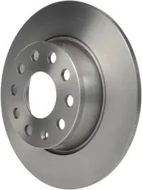 bosch-0-986-479-677-tarcza-hamulcowa