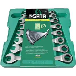 sata-klucze-plasko-oczkowe-z-grzechotka-8szt-etui