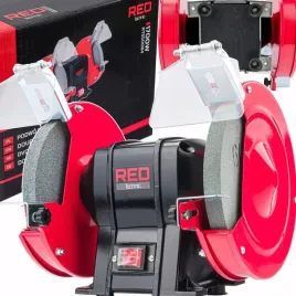 szlifierka-stolowa-1700w-2x-kamien-tarcza-200mm-kamieniowa-podwojna-mocna