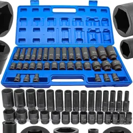 zestaw-nasadek-udarowych-8-32-nasadki-udarowe-do-warsztatu-1-2-35-el-cr-mo