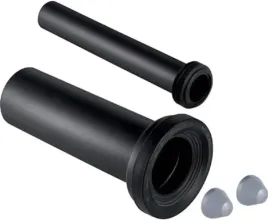 geberit-pe-zestaw-przylaczeniowy-do-wwc-d-110-8038252-o75