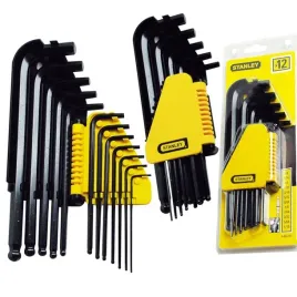 stanley-0-69-257-klucze-imbusowe-szesciokatne-calowe-imbusy-12szt-fatmax