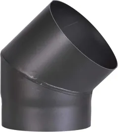 luk-rury-piecowej-ze-stali-o-grubosci-2-mm-rura-dymowa-o-srednicy-180-mm