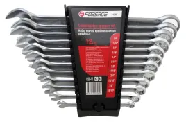 klucz-klucze-calowe-plasko-oczkowe-12el-zestaw