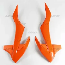 ufo-oslony-chlodnicy-ktm-sx-85-18-kolor-pomaranczowy