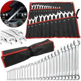 zestaw-kucz-klucze-plaskie-oczkowe-6-32mm-komplet-kluczy-plaskich-pokrowiec