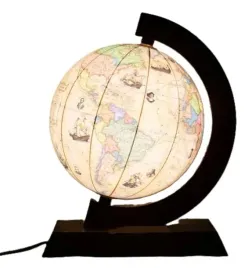 globus-trasami-odkrywcow-podswietl-25cm-ua