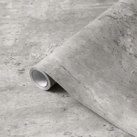 szara-tapeta-samoprzylepna-60-x-600-cm-fantasnight