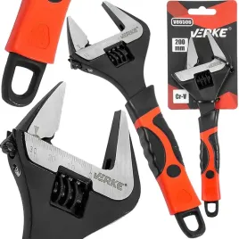 klucz-nastawny-szwed-szwedzki-200mm-do-rur-hydrauliczny-francuski-francuz