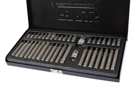 zestaw-bitow-koncowki-imbus-torx-spline-40el-farys