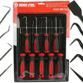 szpikulce-zestaw-haczykow-hakow-haki-do-oringow-9x