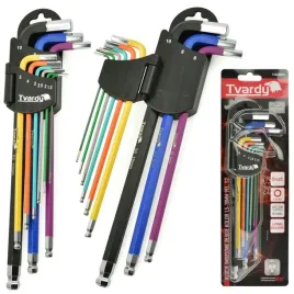 tvardy-zestaw-klucze-imbusowe-imbusy-dlugie-hex-1-5-10mm-9sztuk-kolor