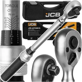 klucz-dynamometryczny-z-blokada-certyfikat-kalibracji-etui-10-60nm-3-8-jcb