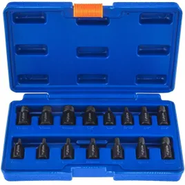 wykretaki-do-urwanych-zerwanych-srub-szpilet-3-17-mm-15-el-zestaw