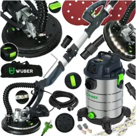 szlifierka-gipsu-gladzi-tynku-zyrafa-led-odkurzacz-przemyslowy-zestaw-xxl