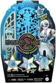 monster-high-straszysekrety-lalka-frankie-stein