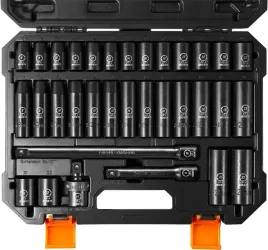 nasadki-udarowe-1-2-zestaw-nasadek-udarowych-8-22mm-33szt