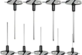 yato-klucze-trzpieniowe-z-rekojescia-zestaw-komplet-kluczy-torx-t10-t50-9el