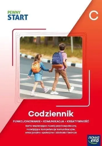pewny-start-poziom-c-codziennik