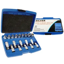 silver-zestaw-nasadek-torx-nasadki-klucze-nasadowe-e-torx-1-2-19e-sk-019-03