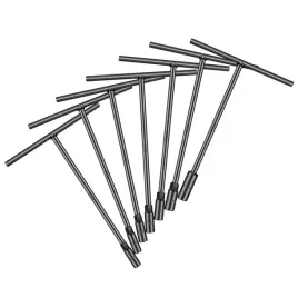 t-zestaw-kluczowych-kluczy-6-14mm-hex-7szt