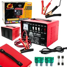 rozruch-12-24v-prostownik-samochodowy-z-rozruchem-do-ladowania-mocny-30a