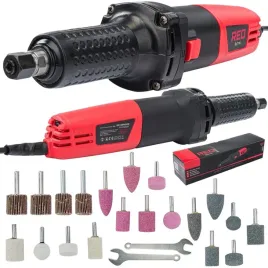 szlifierka-prosta-trzpieniowa-palcowa-6mm-frezarka-1500w-regulacja-27000rpm