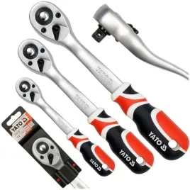 yato-3-sztuki-grzechotki-wygiete-1-2-3-8-1-4