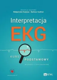 interpretacja-ekg-kurs-podstawowy