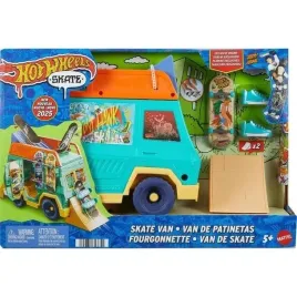 hot-wheels-skate-van-pojazd-zestaw-2w1