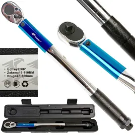 klucz-dynamometryczny-3-8-z-blokada-do-kol