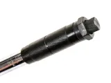 klucz-dynamometryczny-3-8-z-blokada-do-kol-kod-producenta-f07006