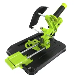 statyw-stojak-z-posuwem-do-szlifierki-115-125mm