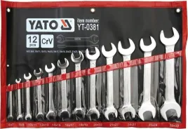 yato-zestaw-kluczy-plaskich-na-plachcie-klucze-plaskie-6-32mm-12szt