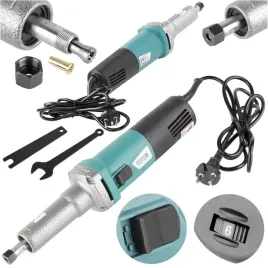 szlifierka-prosta-trzpieniowa-frezarka-palcowa-regul-obroty-frez-trzpien