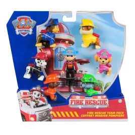 psi-patrol-fire-rescue-figurki