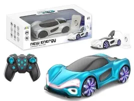 auto-sportowe-r-c-mix