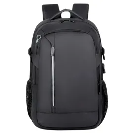 plecak-usb-kieszen-na-laptopa-odblaski-16l-45cm
