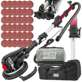 szlifierka-do-gladzi-gipsu-tynkow-tynku-1550w-led-zyrafa-papier-36-szt-lcd