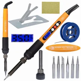 zestaw-lutownica-precyzyjna-z-wyswietlaczem-regulacja-60w-groty-podstawka